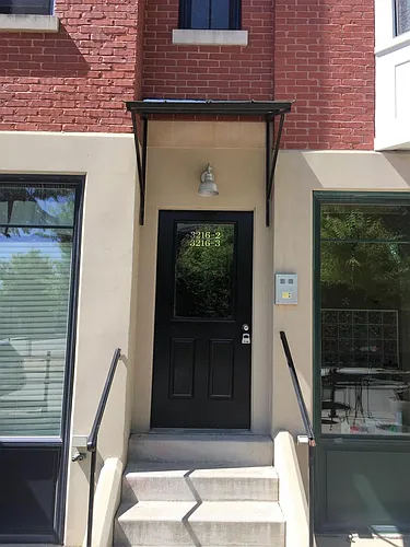 3216 Rue Royale Way #3 Photo 1