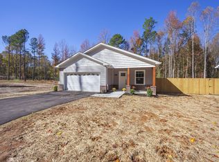 2127 N Royal St, Jackson, TN 38305