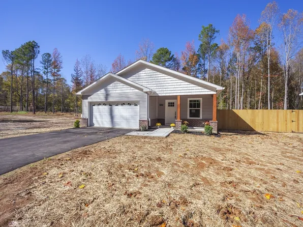 2127 N Royal St, Jackson, TN 38305