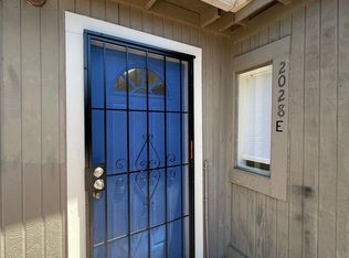 2028 Linden St UNIT E, Oakland, CA 94607