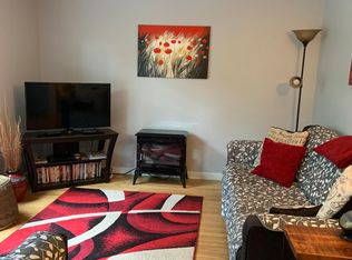 W5052 W Long Lake Rd, Waupaca, WI 54981