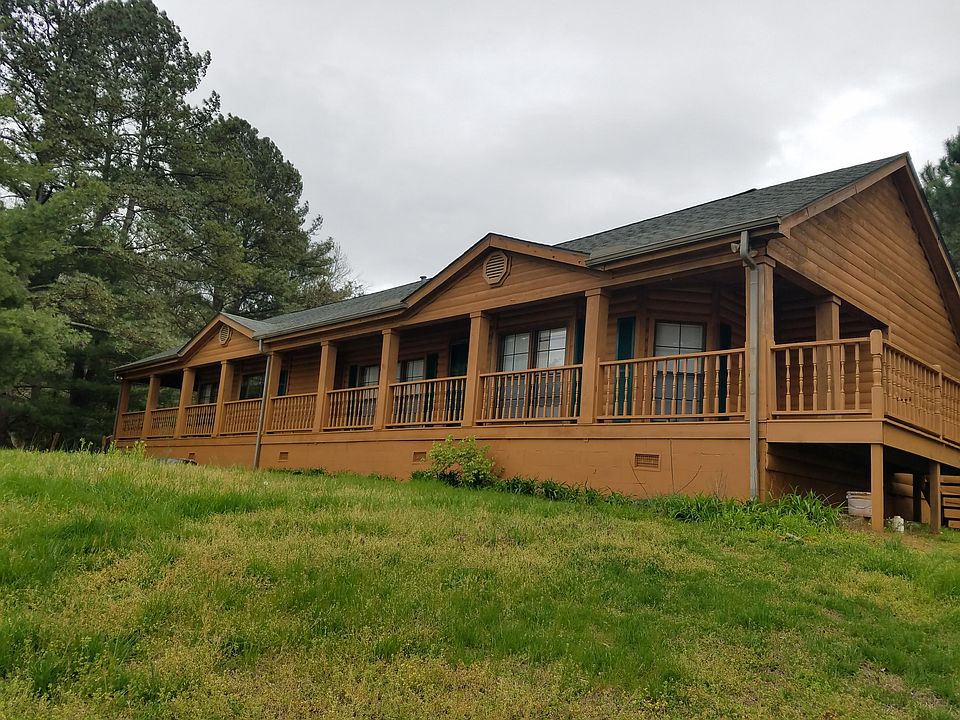 1st image of 1411 Lake Front Dr