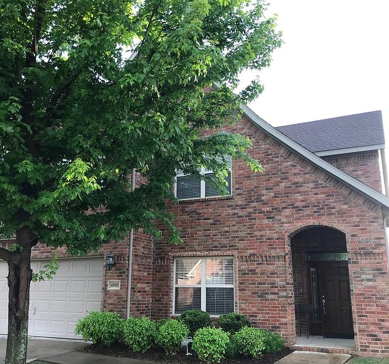 1st image of 4085 N Zion Valley Dr