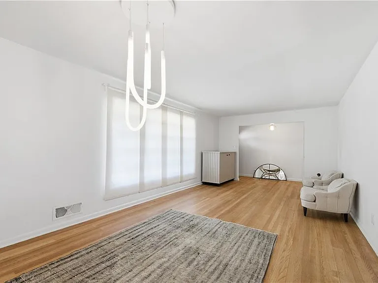 3457 Springside Dr — Photo 10