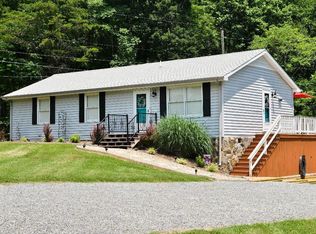 1929 Goose Dam Rd, Rocky Mount, VA 24151