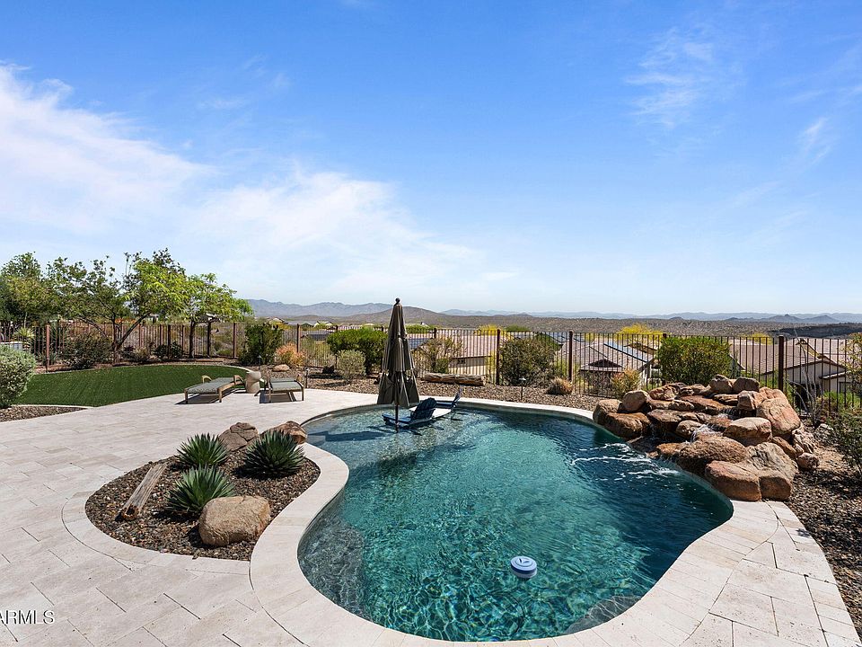 1st image of 3855 GOLD RIDGE Road