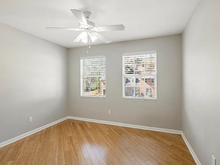 2387 Gregory Dr #-- — Photo 14