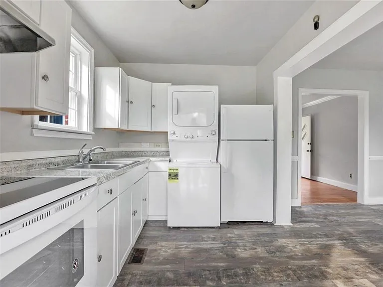 4271 Glasgow Rd — Photo 6