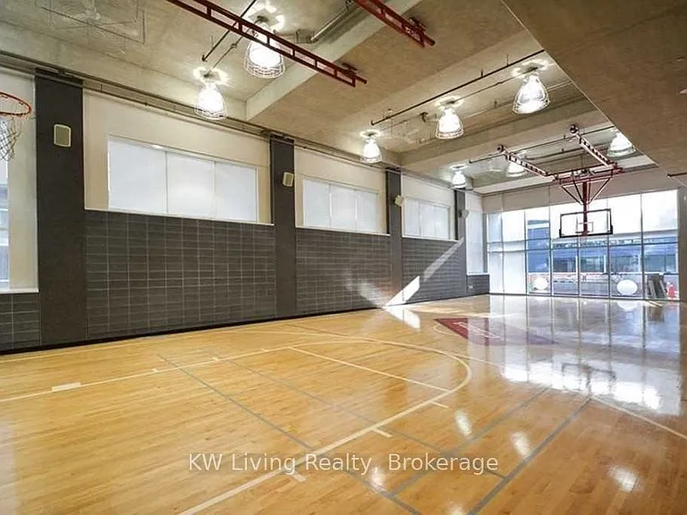 21 Widmer St #4205 — Photo 12