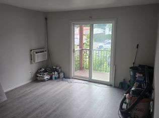 16359 W 10th Ave APT P3, Golden, CO 80401