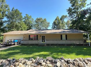 88 Jerry Ave, Poplar Bluff, MO 63901