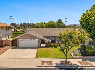 2066 Dwight Ave, Camarillo, CA 93010