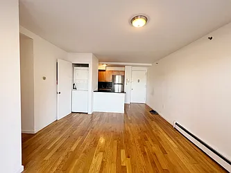 Sold by New Group Realty, Inc.