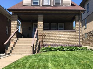 3114 Pinehurst Ave, Pittsburgh, PA 15216