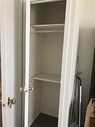 Rented by Aida Home Realty