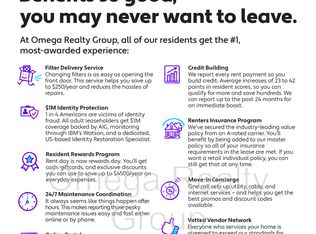 3600 24th St #107, Northport, AL 35476