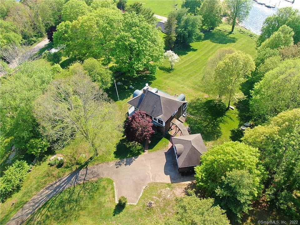 3113 Ferry Rd, Old Lyme, CT 06371 Zillow