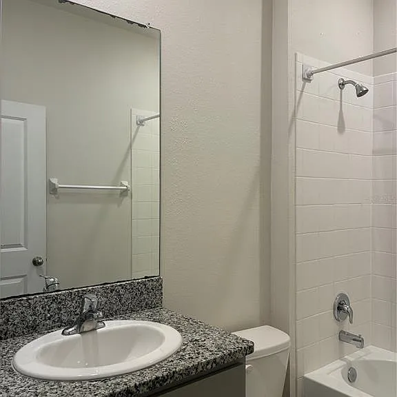 8737 Bower Bass Cir — Photo 11