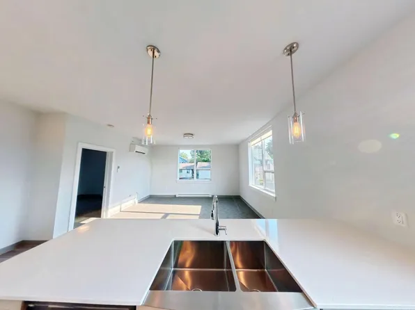 City Lofts Contemporary Living in Downtown Winooski