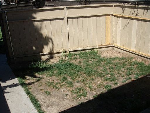 5th image of 905 S Russell Ave APT 2