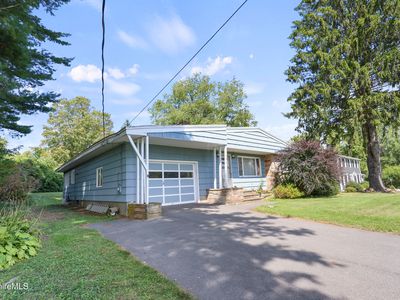 1070 Holmes Rd, Pittsfield, MA, 01201