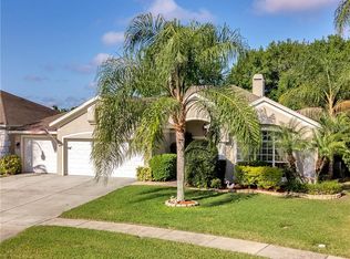 3246 Hawks Nest Dr, Kissimmee, FL 34741