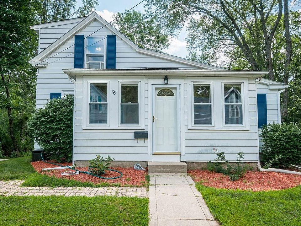 1st image of 58 Brock St