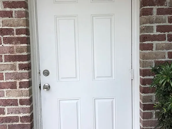 1610 S Palmetto Ave APT 21, South Daytona, FL 32119