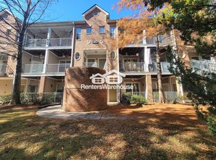 245 Amal Dr SW APT 2007, Atlanta, GA 30315