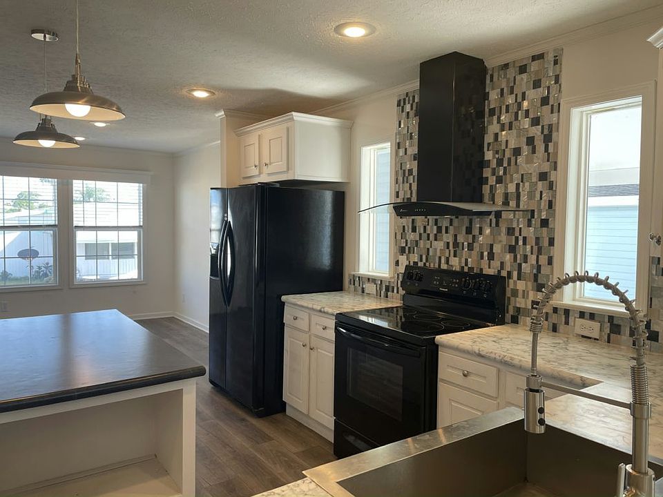1st image of 8775 20th St Lot 428