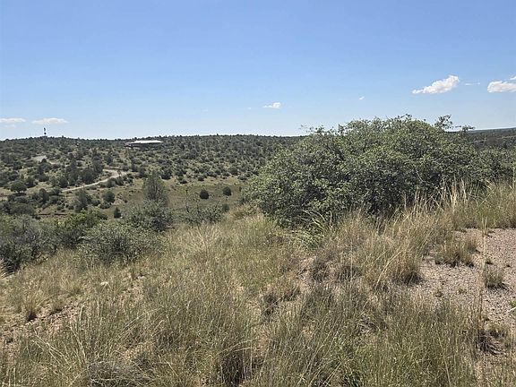 4th image of Xx Ventana De Sierra St