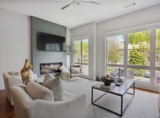 2442 Field Way NE, Atlanta, GA 30319