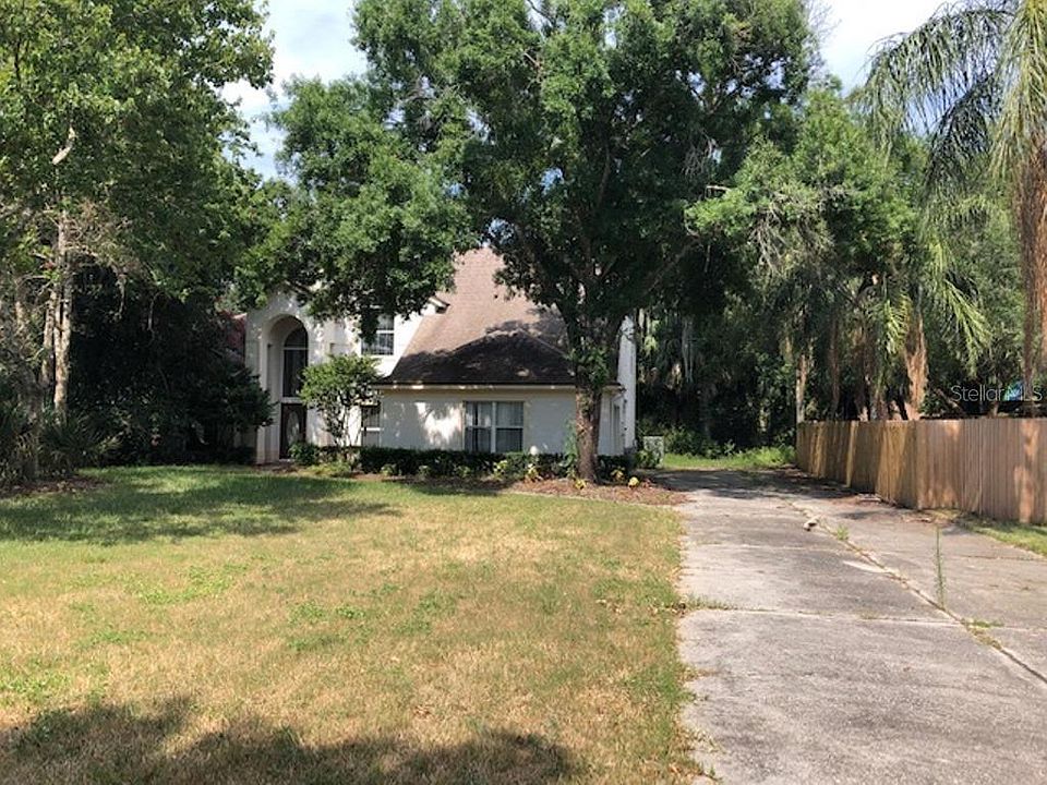 1st image of 770 High Grove Park Ct