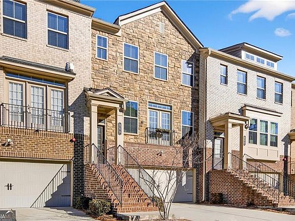 5th image of 368 Provenance Dr