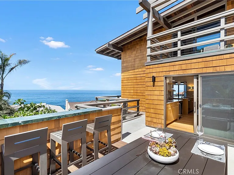 1944 Ocean Way — Photo 29