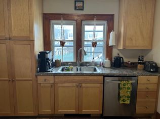 13-15 Proctor Ave, South Burlington, VT 05403