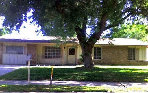 1st image of 4119 JUDIVAN DR