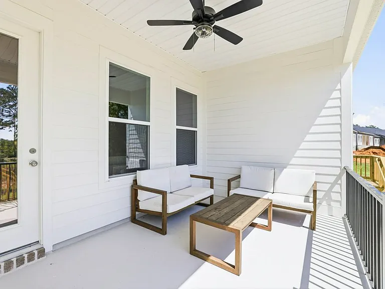 441 Dartez Ct — Photo 40