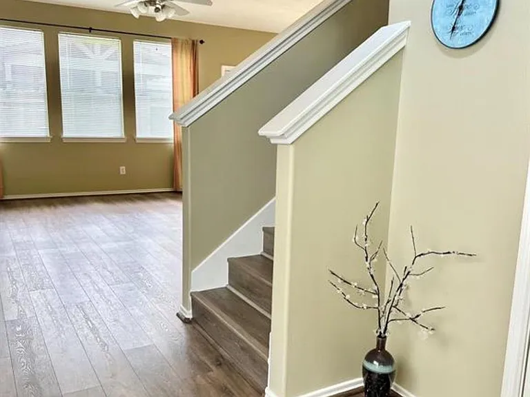 12430 Oriole Lake Way — Photo 2