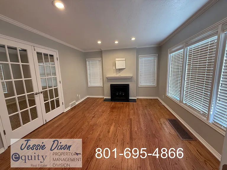 846 S Main St #1 — Photo 10