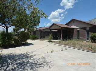 405 E 300 N, Brigham City, UT 84302
