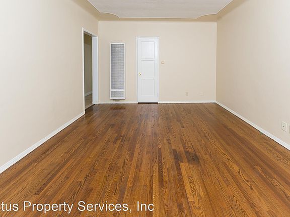 4th image of 2111 1/2 Griffith Park Blvd #8375926