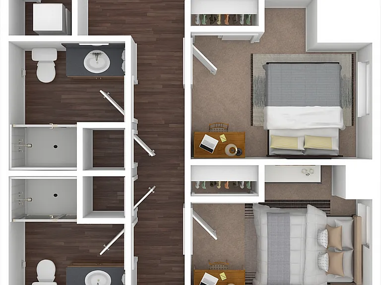 3AR-969 SQ.FT 3AR-969 SQ.FT