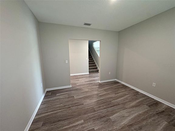 4th image of 4381 PUMICE DRIVE