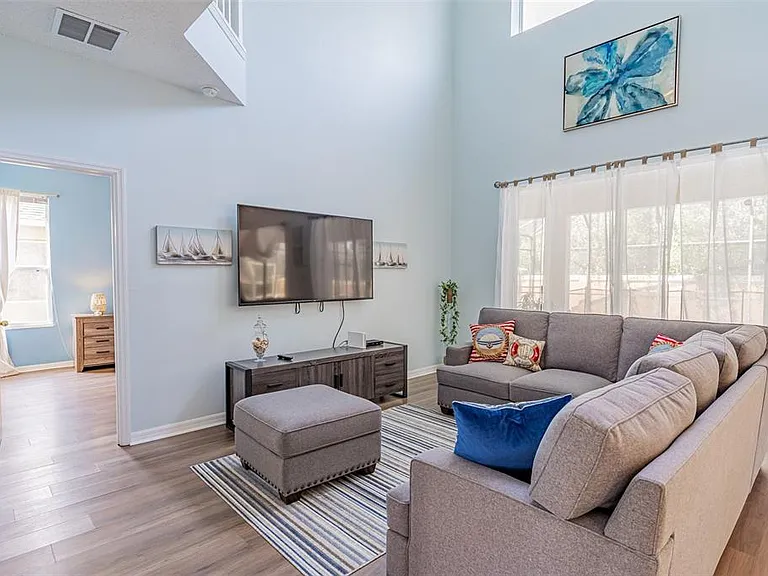 112 Madiera Beach Blvd — Photo 22
