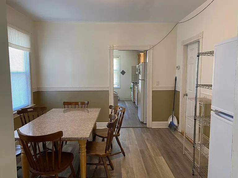 217 Massachusetts Ave #1 — Photo 1