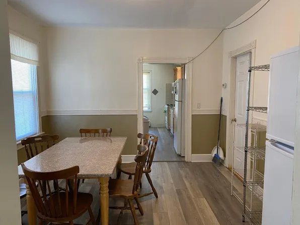 217 Massachusetts Ave #1, Providence, RI 02905