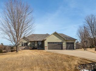 1280 Valley View Dr SW, Oronoco, MN 55960
