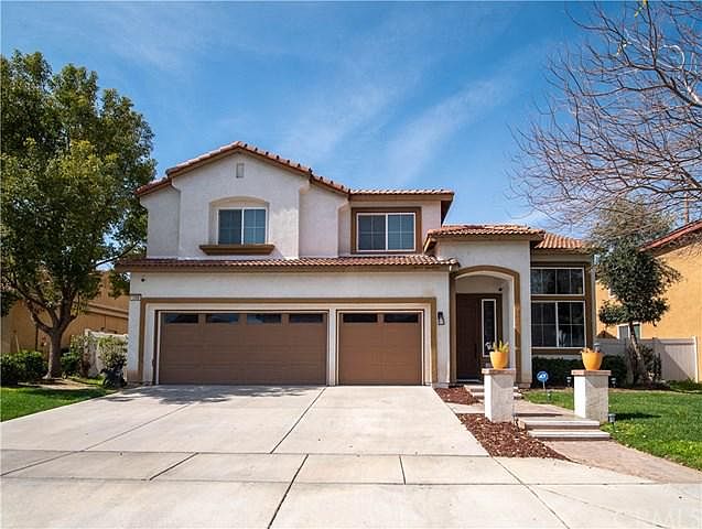 1st image of 1296 Enchanted Trl