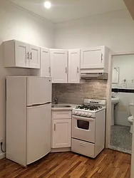 Rented by SAMSAR, LLC